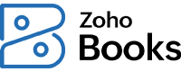 zoho-books-implementation-in-uae