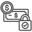 no surprises: fixed pricing, clear timelines, regular updates