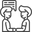 we listen to understand your real business needs
