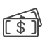 zoho-consultancy-for-money-banking-in-uae