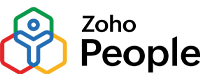 Zoho-certified-partner-in-Dubai