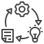 custom solutions tailored to your business needs