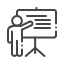 zoho-consultancy-teaching
