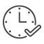 zoho consultancy with real-time time management insights