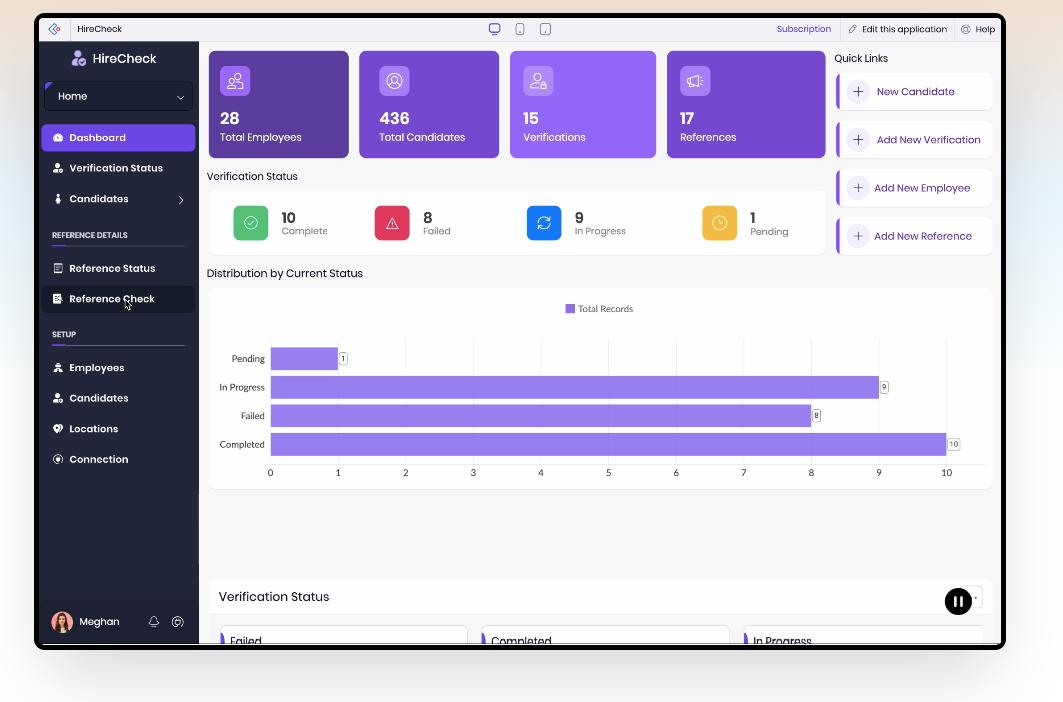 zoho-creator-uae
